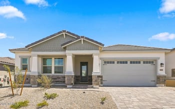 10231 S 20th Ln, Phoenix, AZ 85041