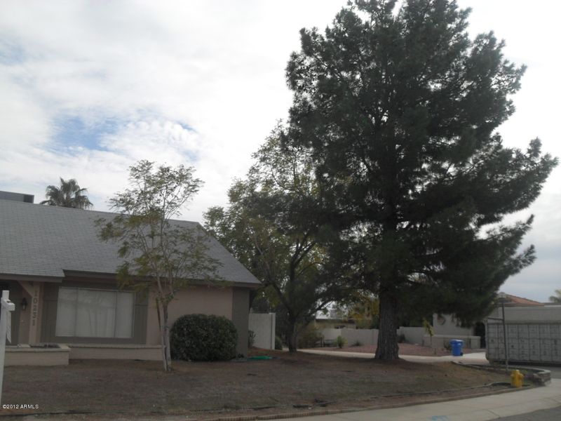 10231 S 46th Way, Phoenix, AZ 85044