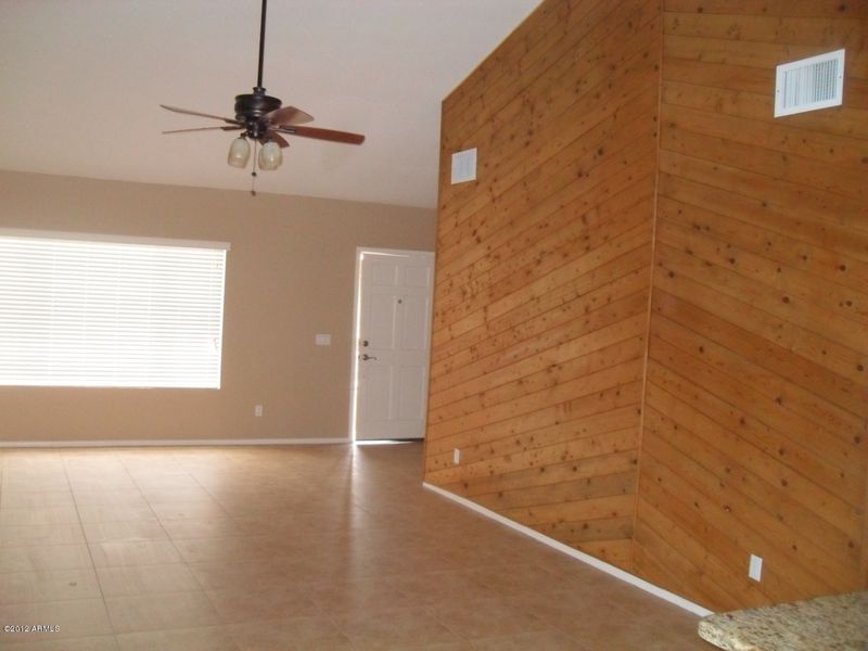 10231 S 46th Way, Phoenix, AZ 85044
