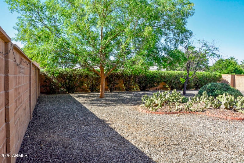 10231 Audrey Dr, Sun City, AZ 85351