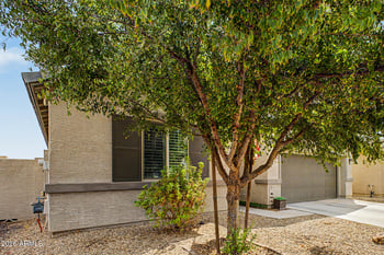 10231 W Levi Dr, Tolleson, AZ 85353
