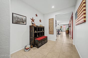 10231 W Levi Dr, Tolleson, AZ 85353
