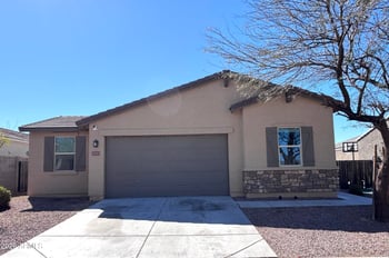 10231 W Southgate Ave, Tolleson, AZ 85353