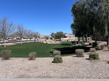 10231 W Southgate Ave, Tolleson, AZ 85353