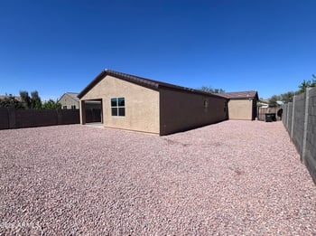 10231 W Southgate Ave, Tolleson, AZ 85353