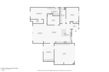 10232 109th Ave, Sun, AZ 85351