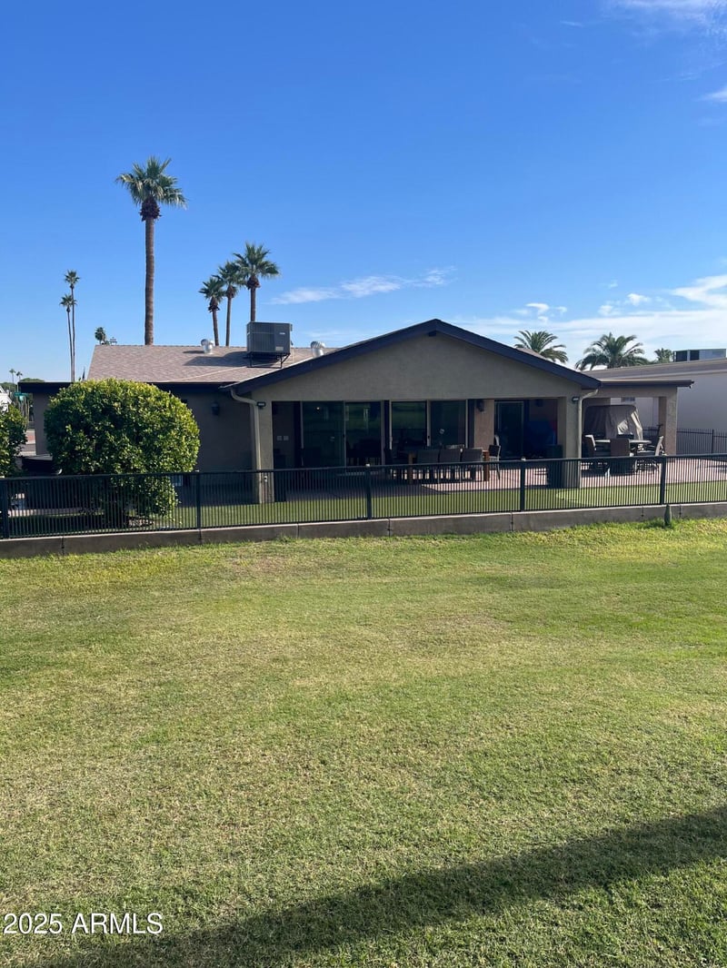 10232 109th Ave, Sun City, AZ 85351