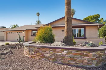 10232 109th Ave, Sun City, AZ 85351