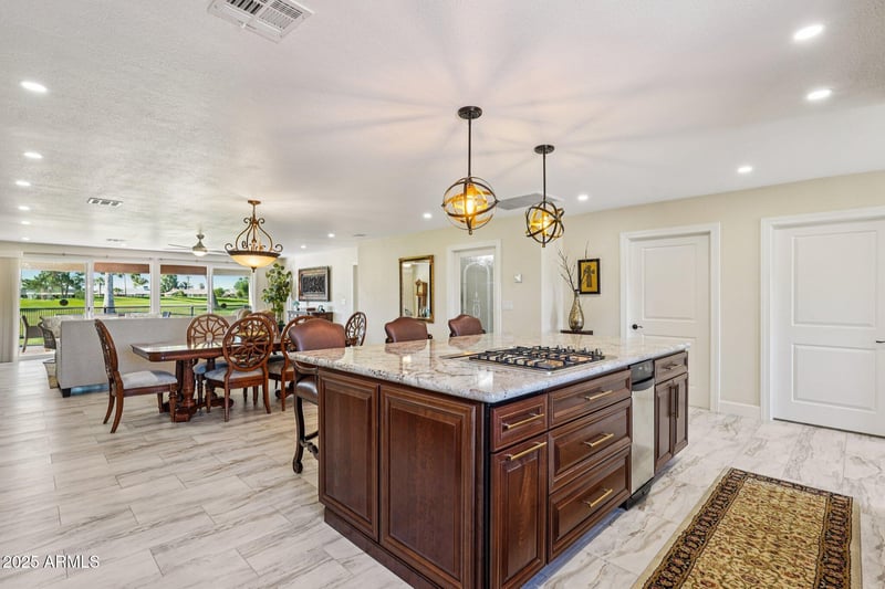 10232 109th Ave, Sun City, AZ 85351