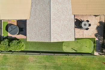 10232 109th Ave, Sun City, AZ 85351