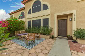 10232 12th Ct #3, Phoenix, AZ 85020