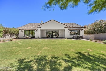 10232 86th St, Scottsdale, AZ 85258