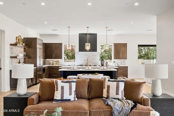 10232 86th St, Scottsdale, AZ 85258