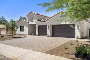 10232 86th St, Scottsdale, AZ 85258