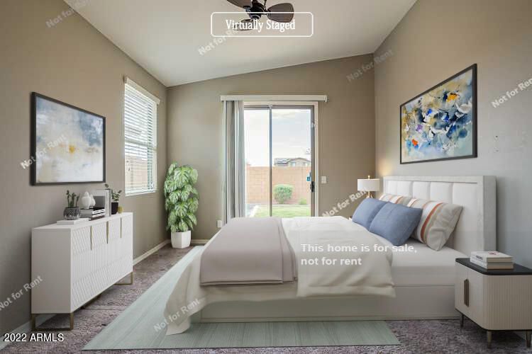 10232 E Tamery Ave, Mesa, AZ 85212
