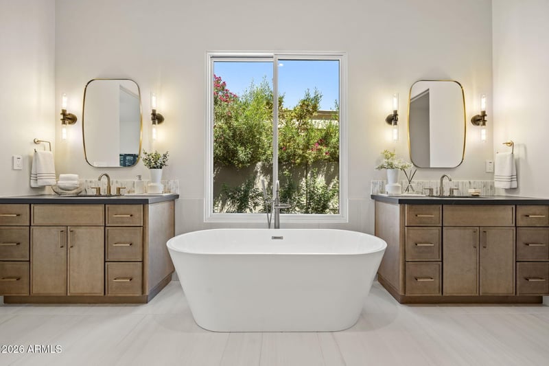 10232 86th St, Scottsdale, AZ 85258