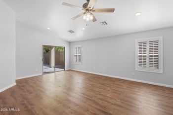 10232 Preston Ln, Tolleson, AZ 85353