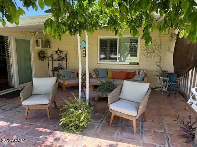 10232 Snead Cir, Sun City, AZ 85351