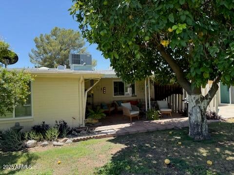 10232 Snead Cir, Sun City, AZ 85351