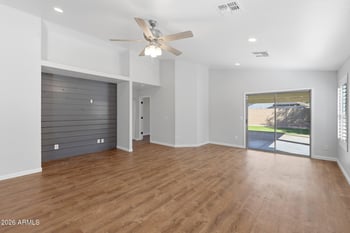 10232 Preston Ln, Tolleson, AZ 85353