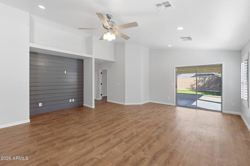 10232 Preston Ln, Tolleson, AZ 85353