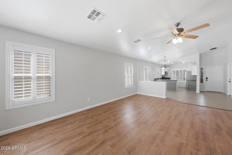 10232 Preston Ln, Tolleson, AZ 85353