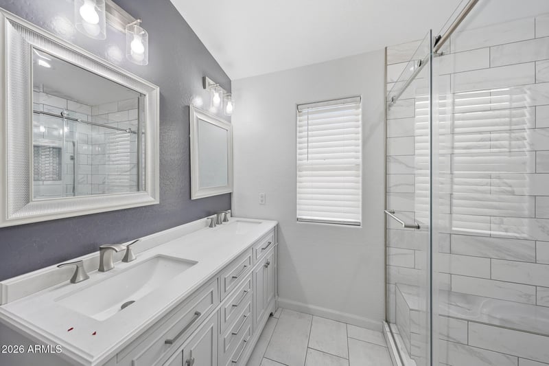 10232 Preston Ln, Tolleson, AZ 85353