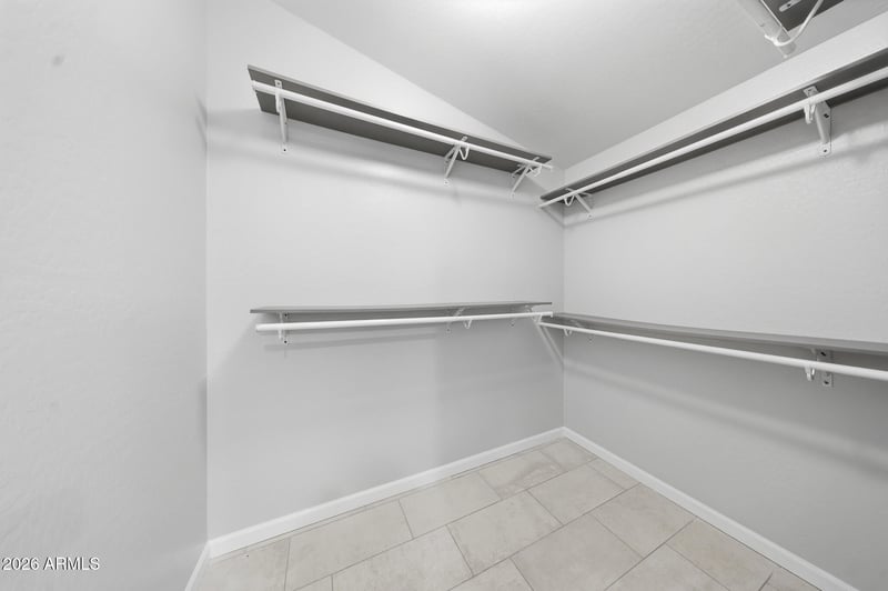 10232 Preston Ln, Tolleson, AZ 85353