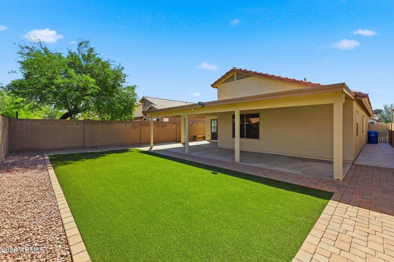 10232 Preston Ln, Tolleson, AZ 85353