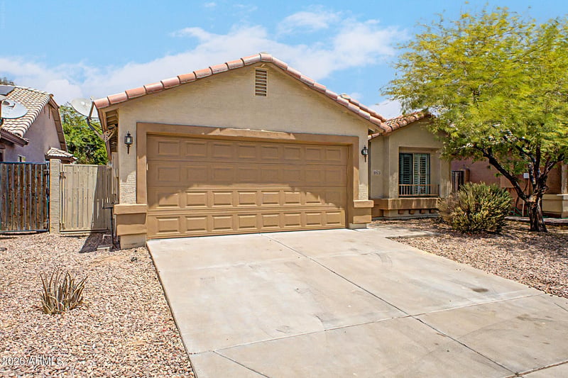 10232 Preston Ln, Tolleson, AZ 85353
