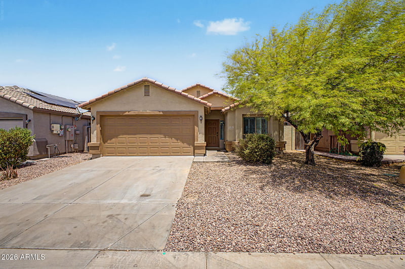 10232 Preston Ln, Tolleson, AZ 85353