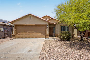 10232 Preston Ln, Tolleson, AZ 85353