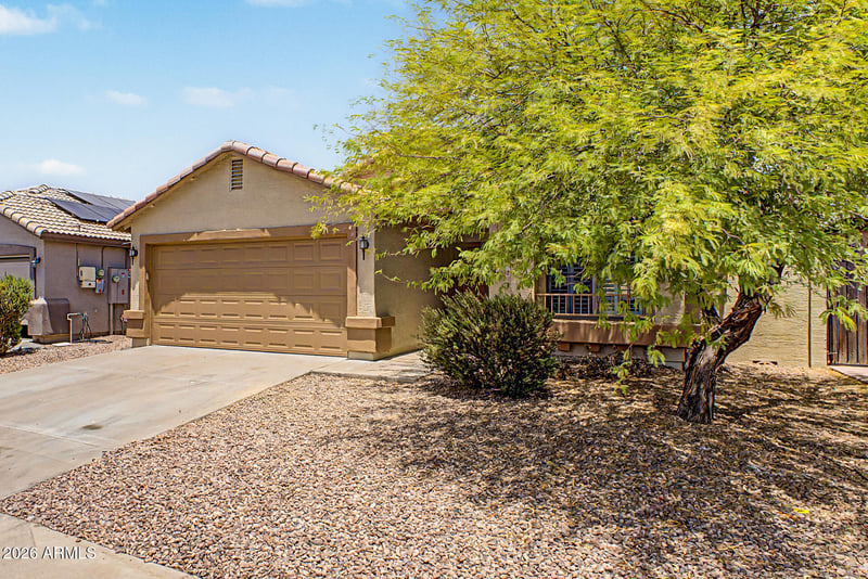 10232 Preston Ln, Tolleson, AZ 85353