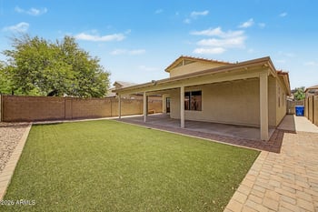 10232 Preston Ln, Tolleson, AZ 85353