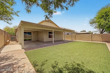 10232 Preston Ln, Tolleson, AZ 85353