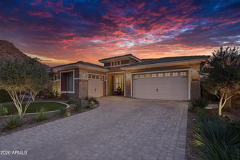 10233 Bent Tree Dr, Peoria, AZ 85383