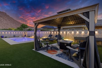 10233 Bent Tree Dr, Peoria, AZ 85383