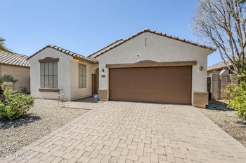 10233 Cordes Rd, Tolleson, AZ 85353