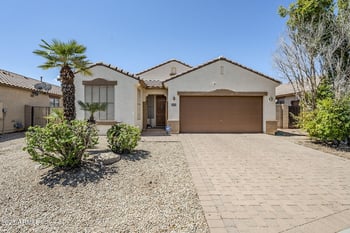 10233 Cordes Rd, Tolleson, AZ 85353