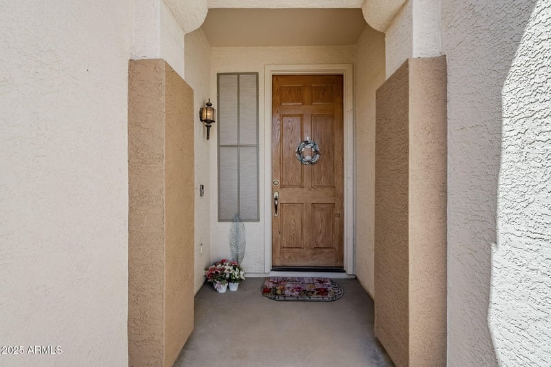 10233 Cordes Rd, Tolleson, AZ 85353