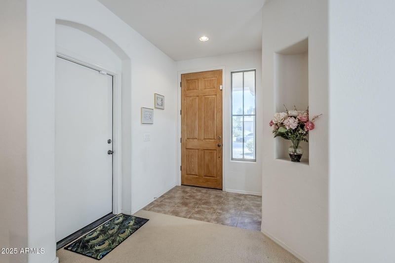 10233 Cordes Rd, Tolleson, AZ 85353