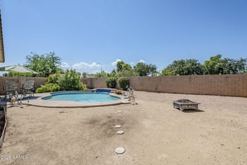 10233 Cordes Rd, Tolleson, AZ 85353