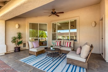 10233 Demaret Dr, Fountain Hills, AZ 85268