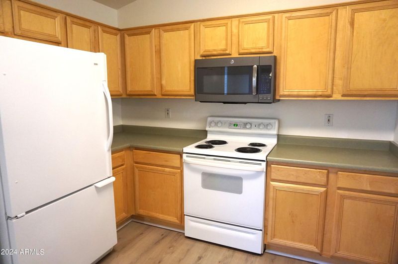 10233 E Calypso Ave, Mesa, AZ 85208