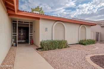 10233 Navajo Pl, Sun Lakes, AZ 85248