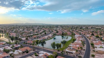 10233 Navajo Pl, Sun Lakes, AZ 85248
