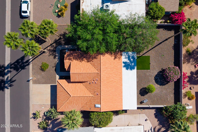 10233 Spring Creek Rd, Sun Lakes, AZ 85248