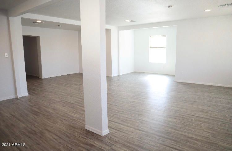 10233 N 13th Ave, Phoenix, AZ 85021