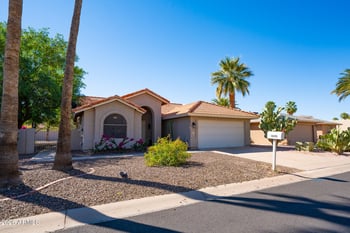 10233 Spring Creek Rd, Sun Lakes, AZ 85248