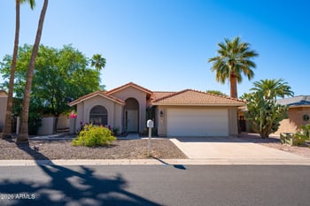 10233 Spring Creek Rd, Sun Lakes, AZ 85248